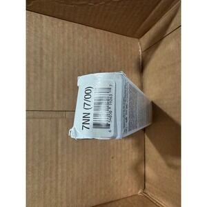 Lanza Healing Color Cream Hair Color 7NN 7/00 Flower Shield Complex hair care